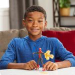 Marvel-Spider-Man-Deluxe-Giro-Aranha-15-Cm---Hasbro