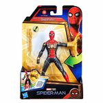 Marvel-Spider-Man-Deluxe-Giro-Aranha-15-Cm---Hasbro