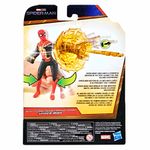 Marvel-Spider-Man-Deluxe-Giro-Aranha-15-Cm---Hasbro