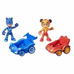 PJ-Masks-Kit-Com-2-Figuras-Menino-Gato-Vs-An-Yu---Hasbro