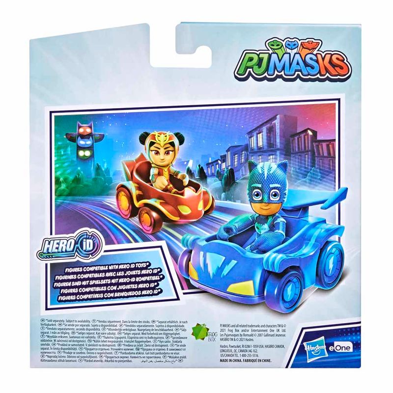 PJ-Masks-Kit-Com-2-Figuras-Menino-Gato-Vs-An-Yu---Hasbro