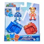 PJ-Masks-Kit-Com-2-Figuras-Menino-Gato-Vs-An-Yu---Hasbro
