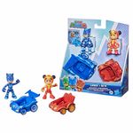 PJ-Masks-Kit-Com-2-Figuras-Menino-Gato-Vs-An-Yu---Hasbro