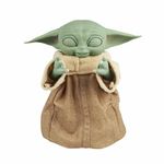 Star-Wars-Galactin-Snackin-Grogu-Baby-Yoda-23-Cm---Hasbro