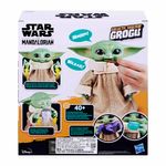 Star-Wars-Galactin-Snackin-Grogu-Baby-Yoda-23-Cm---Hasbro