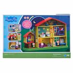 Peppa-Pig-Adventures-Casa-da-Peppa---Hasbro