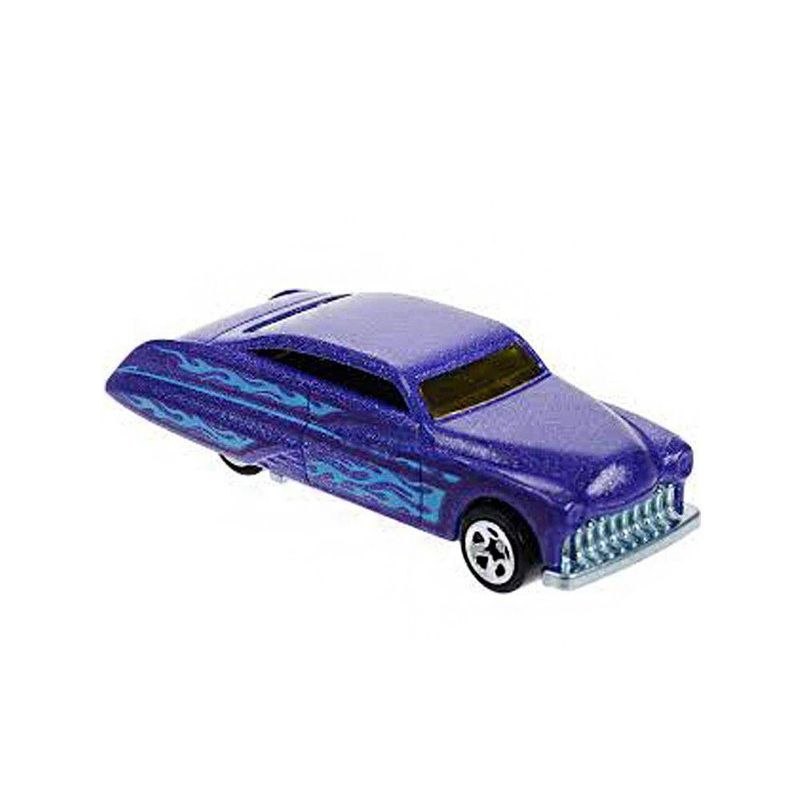 Hot-Wheels-Color-Shifters-Purple-Passion---Mattel