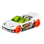 Hot-Wheels-Pack-5-Carros-Action---Mattel