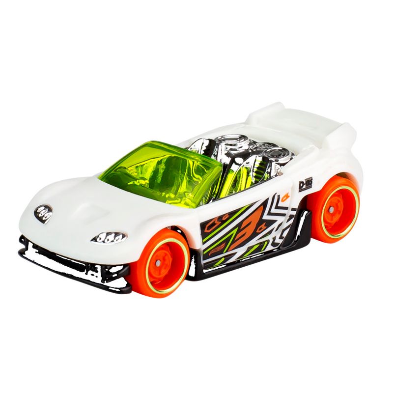 Hot-Wheels-Pack-5-Carros-Action---Mattel