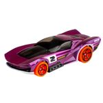 Hot-Wheels-Pack-5-Carros-Action---Mattel
