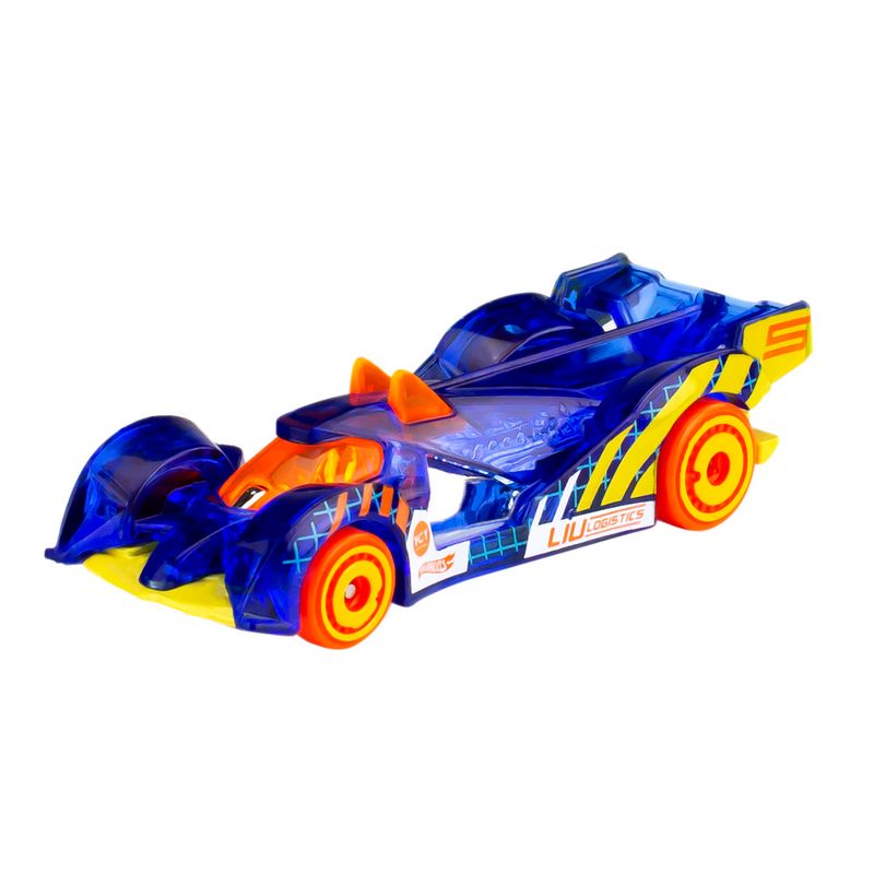 Hot-Wheels-Pack-5-Carros-Action---Mattel