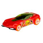 Hot-Wheels-Pack-5-Carros-Action---Mattel