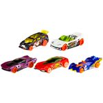 Hot-Wheels-Pack-5-Carros-Action---Mattel