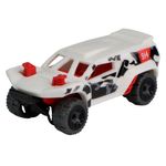 Hot-Wheels-Pack-5-Carros-Speed-Blur---Mattel