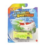 Hot-Wheels-Color-Shifters-Volkswagen-Drag-Bus---Mattel