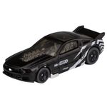 Hot-Wheels-Pack-5-Carros-Speed-Blur---Mattel