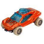 Hot-Wheels-Pack-5-Carros-City-Toxic-Creatures---Mattel