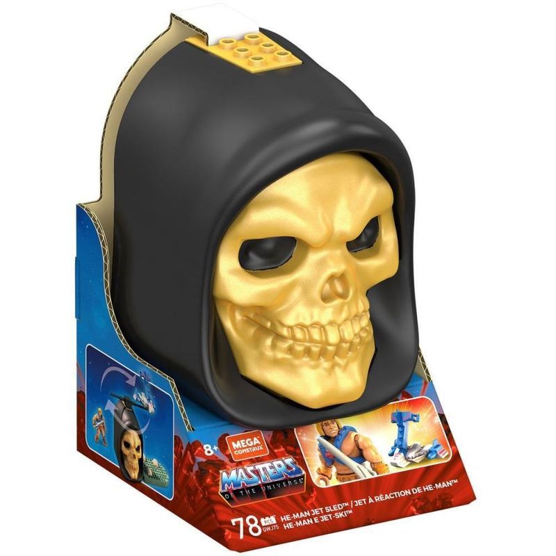 Mega-Construx-Motu-Cranio-He-Man---Mattel
