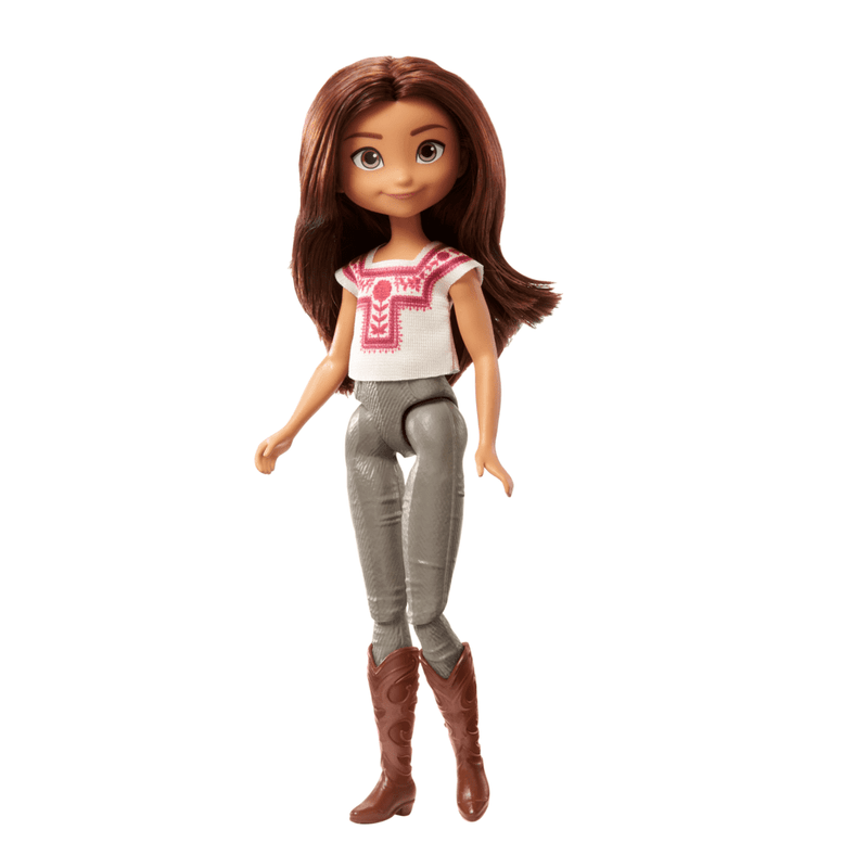 Boneca-Fashion-Spirit-Lucky---Mattel