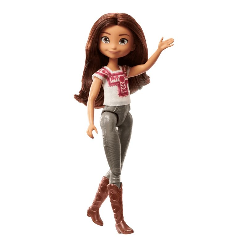 Boneca-Fashion-Spirit-Lucky---Mattel