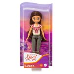 Boneca-Fashion-Spirit-Lucky---Mattel