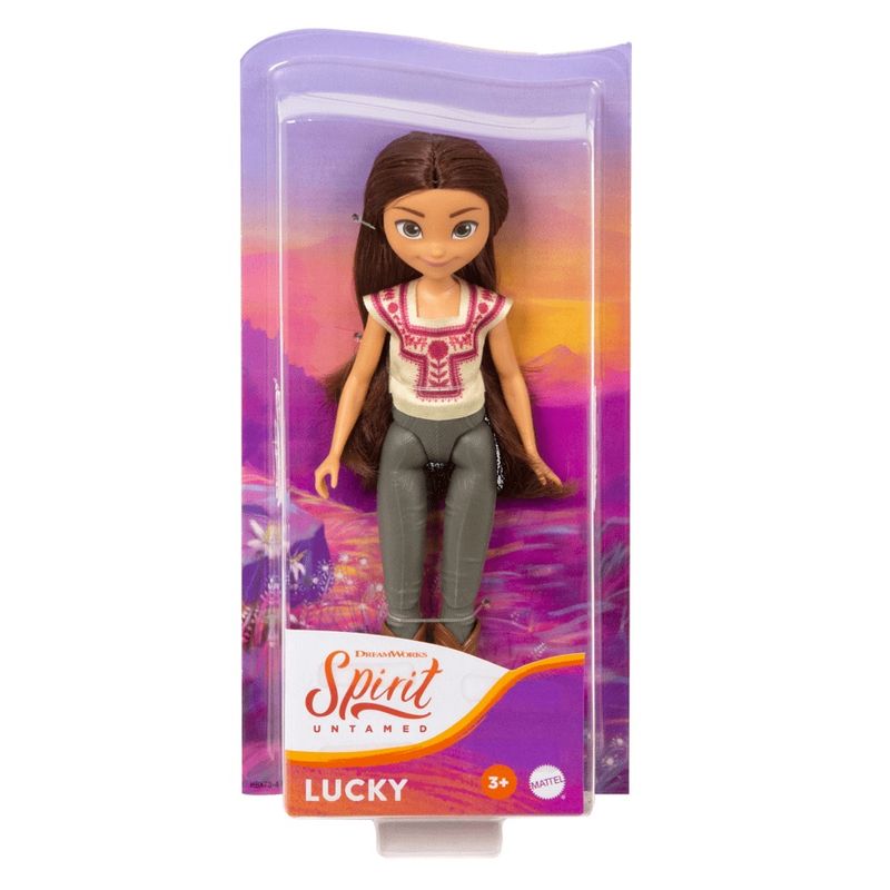 Boneca-Fashion-Spirit-Lucky---Mattel