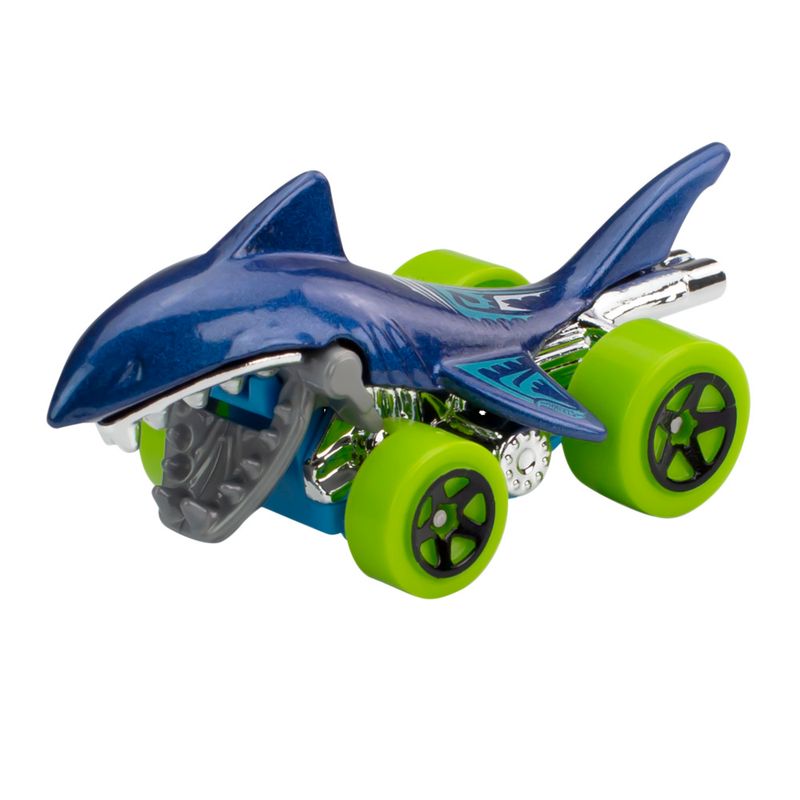 Hot-Wheels-Pack-5-Carros-Street-Beasts---Mattel