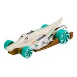 Hot-Wheels-Pack-5-Carros-Street-Beasts---Mattel