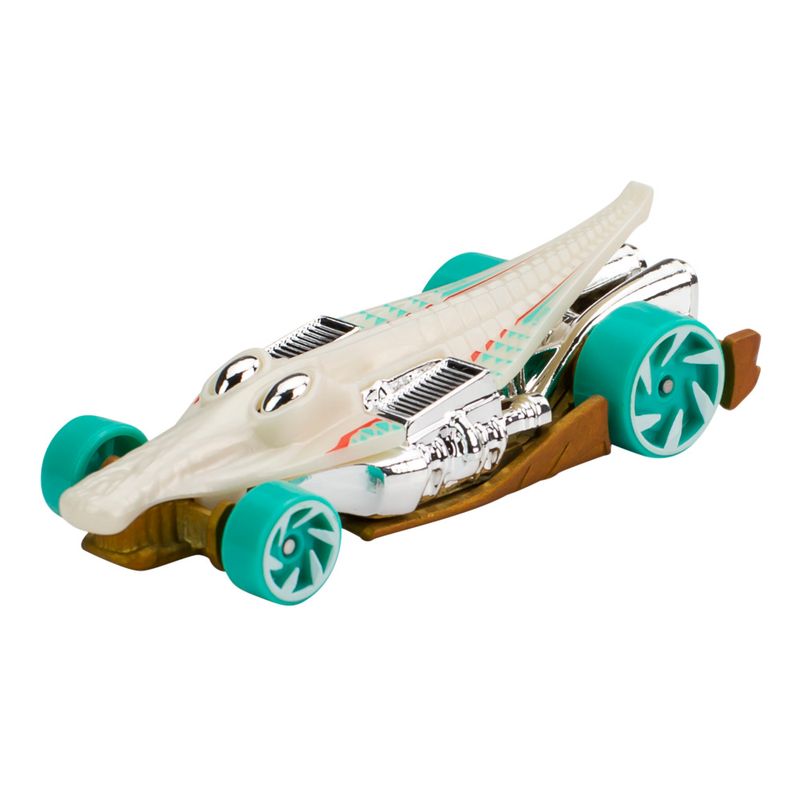 Hot-Wheels-Pack-5-Carros-Street-Beasts---Mattel