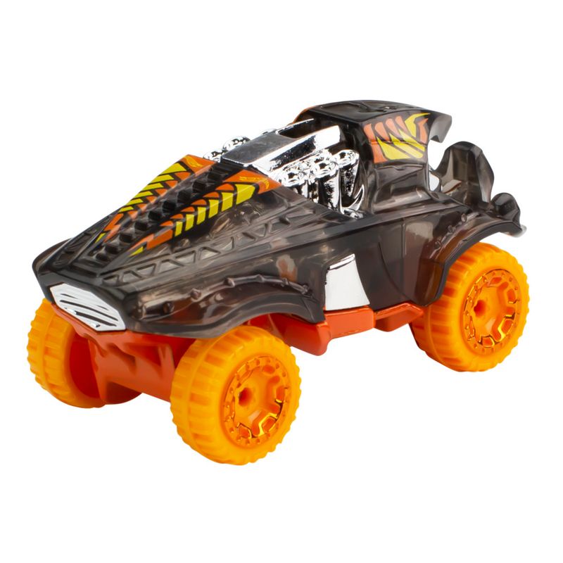 Hot-Wheels-Pack-5-Carros-Street-Beasts---Mattel
