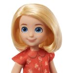 Boneca-Fashion-Spirit-Abigail---Mattel