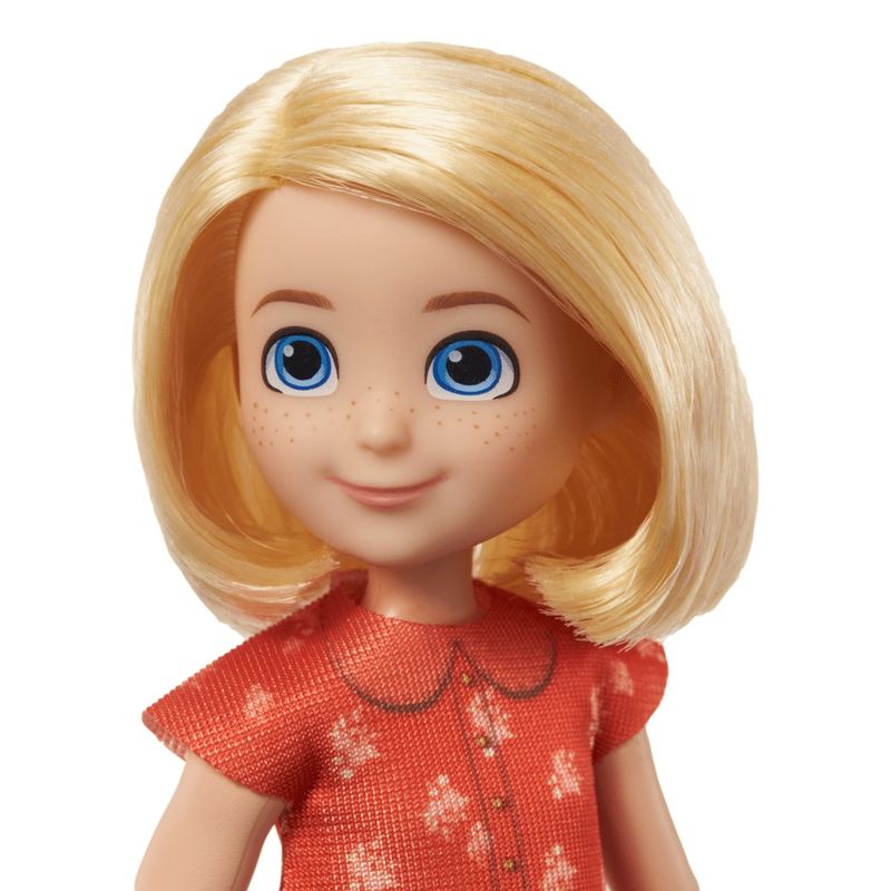 Boneca-Fashion-Spirit-Abigail---Mattel