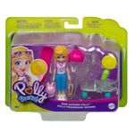 Polly-Pocket-Vida-Ao-Ar-Livre---Mattel