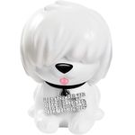 Barbie-Fashionista-Extra-Cabelo-de-2-Cores-com-Pet---Mattel