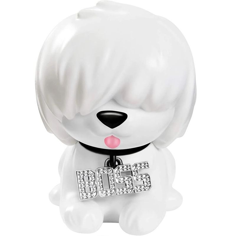 Barbie-Fashionista-Extra-Cabelo-de-2-Cores-com-Pet---Mattel
