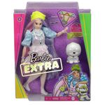 Barbie-Fashionista-Extra-Cabelo-de-2-Cores-com-Pet---Mattel