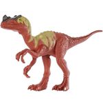 Jurassic-World-Proceratosaurus-30-Cm---Mattel