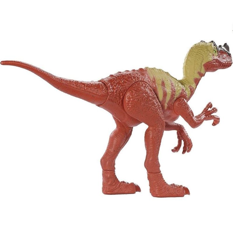 Jurassic-World-Proceratosaurus-30-Cm---Mattel