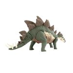 Jurassic-World-Stegossauro-30-Cm-Com-Movimento---Mattel