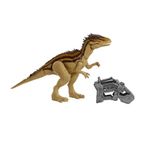 Jurassic-World-Carcharodontosaurus-Com-Movimento---Mattel