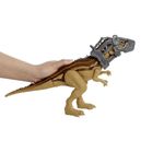 Jurassic-World-Carcharodontosaurus-Com-Movimento---Mattel