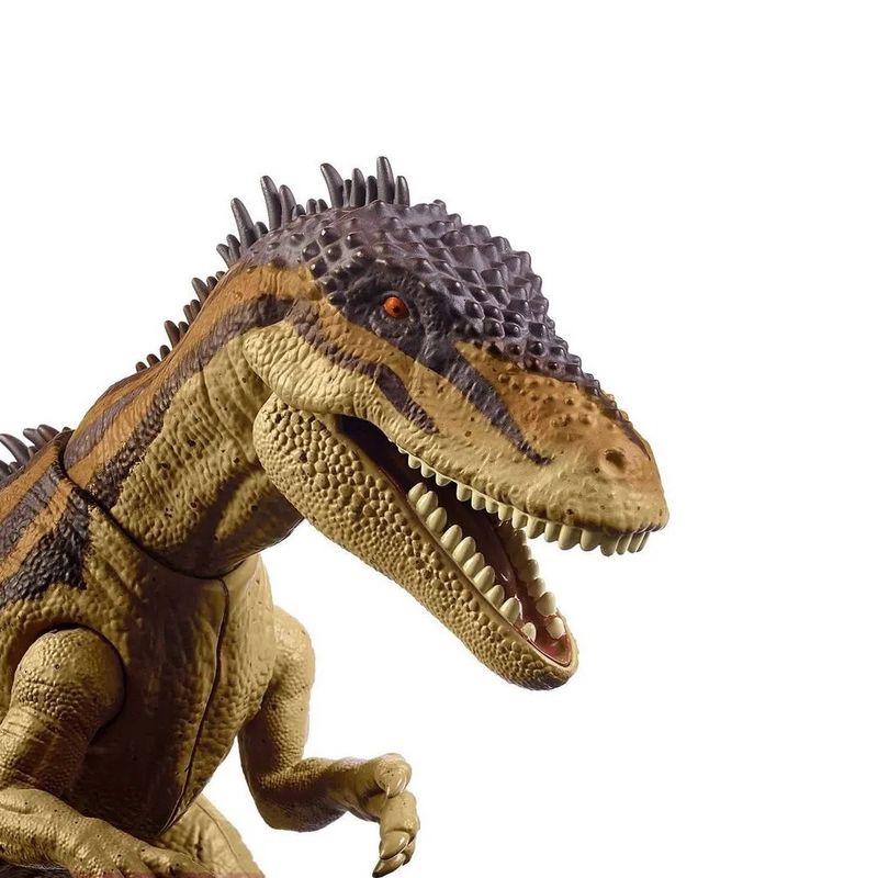 Jurassic-World-Carcharodontosaurus-Com-Movimento---Mattel
