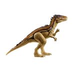 Jurassic-World-Carcharodontosaurus-Com-Movimento---Mattel