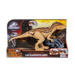 Jurassic-World-Carcharodontosaurus-Com-Movimento---Mattel