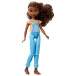 Boneca-Fashion-Spirit-Pru---Mattel