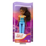 Boneca-Fashion-Spirit-Pru---Mattel