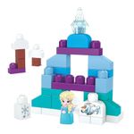 Blocks-Disney-Frozen-60-Blocos---Mattel