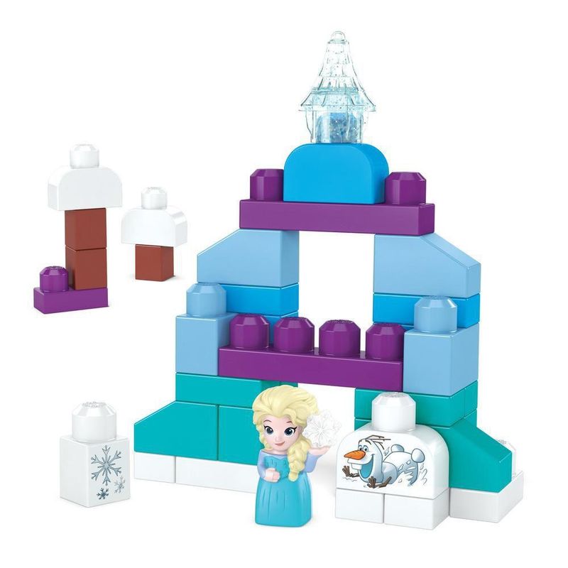 Blocks-Disney-Frozen-60-Blocos---Mattel