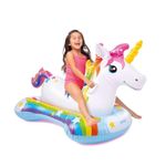 Bote-Inflavel-Cavalinho-Unicornio-163cm---Intex