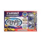 Tapete-Pista-com-Carrinho-e-Acessorio-Bombeiro---Toyng